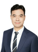 廖凡新头像置顶小图_2.jpg
