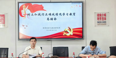 党建-1_副本.jpg