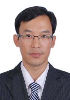 熊爱宗新头像.jpg