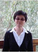欧阳向英.jpg