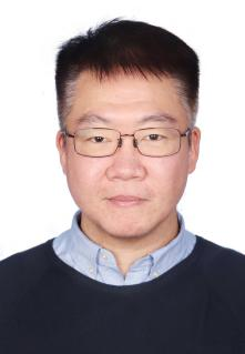 彭博大图3.png