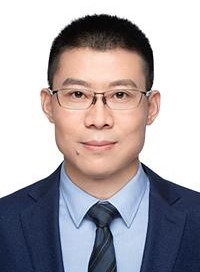 苏庆义.jpg