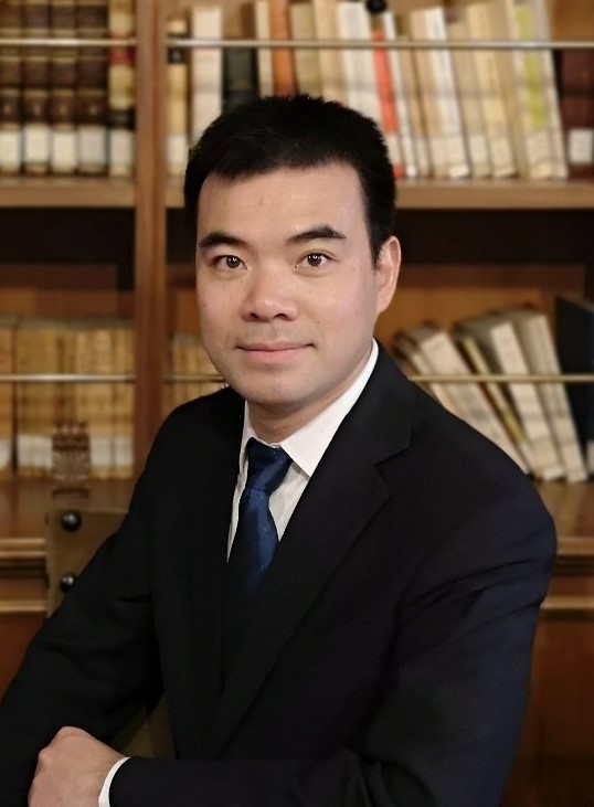 廖凡-文章置顶用头像.jpg