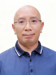 刘仕国小头像.png