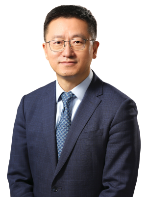 张明新头像4比3小头像.png