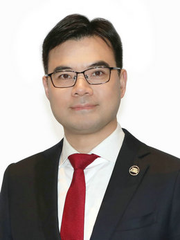 01廖凡中文置顶小头像.jpg