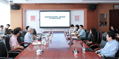 微信图片_20250915093201_副本.jpg
