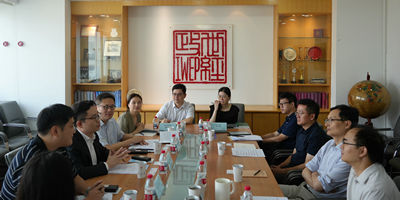 微信图片_2026-08-28_163201_372_副本.jpg