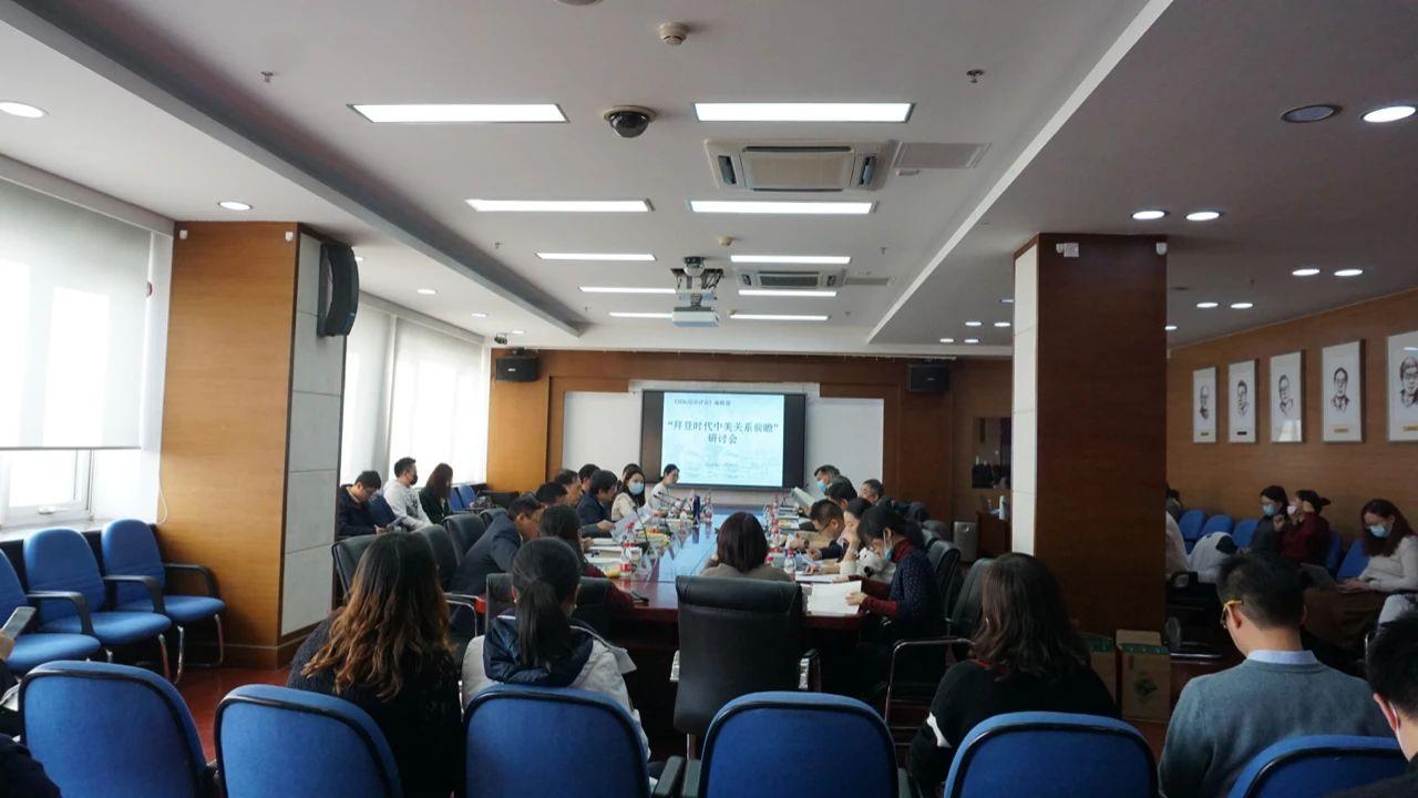 威斯尼斯wns2299cn官网版警惕“AI污染”乱象