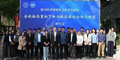 MAIN1759036281325MCO0KGSBA0_副本.jpg