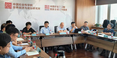 曹永福_1_副本.jpg