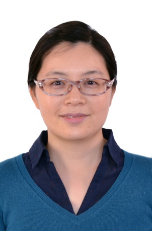 陆旸（国际大宗商品研究室）.jpg