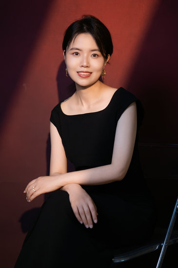 王碧珺最新-中央主图2.jpg