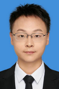 庄宗武小图.jpg